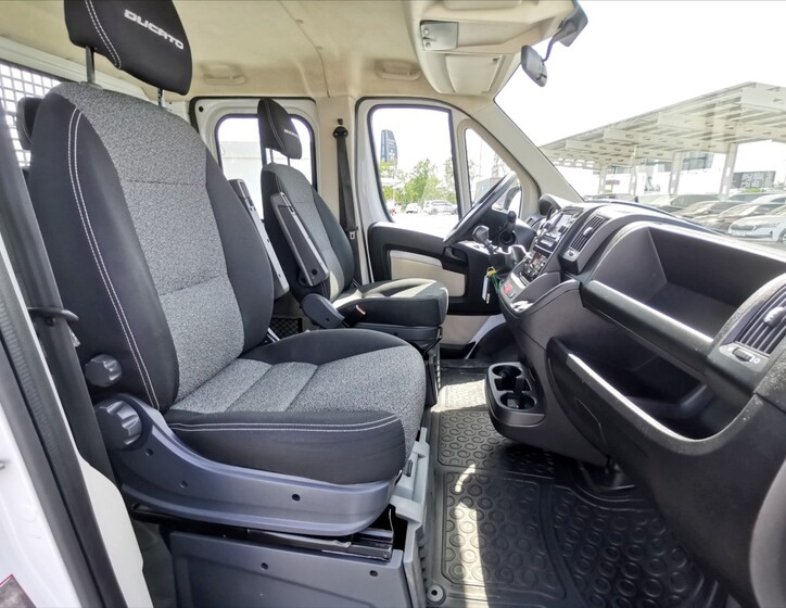 Fiat Ducato 7