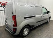 Mercedes-Benz Citan 8