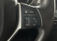 Suzuki Vitara 12