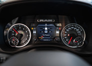 Dodge RAM 22