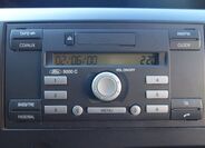 Ford Transit 25
