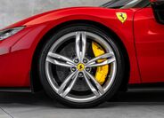 Ferrari Ostatní 2