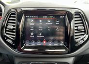 Jeep Compass 33