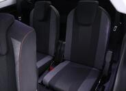 Peugeot 5008 16