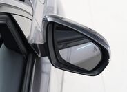 DS Automobiles DS7 Crossback 13