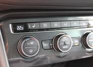Volkswagen Tiguan 25