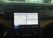 Jeep Grand Cherokee 14