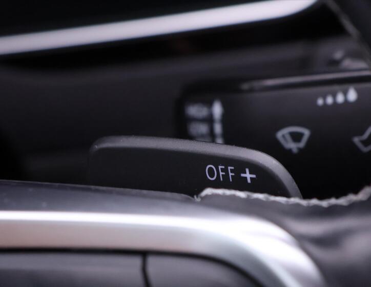 Volkswagen Arteon 26