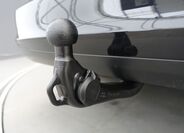 Ford Focus 35