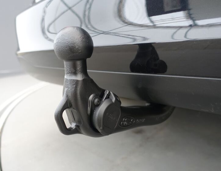 Ford Focus 35