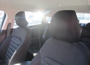 Ford Mondeo 13