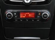 Ford Mondeo 20