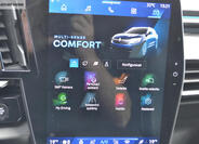 Renault Austral 33