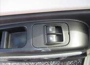Peugeot Bipper Tepee 13