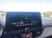 Hyundai i30 16