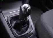 Škoda Octavia 19