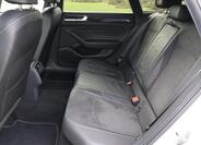 Volkswagen Arteon 17