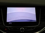 Opel Astra 25
