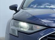 Audi A3 20