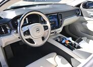 Volvo V60 2