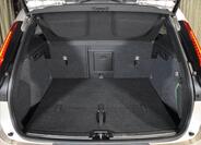 Volvo XC40 11