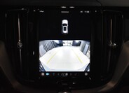 Volvo XC60 27