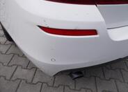 BMW Řada 5 12