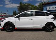 Hyundai i20 8