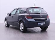 Opel Astra 5