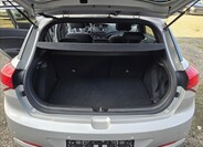 Hyundai i20 13