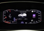 Seat Leon 23