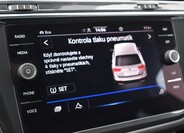 Volkswagen Tiguan 29