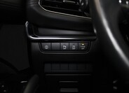 Mazda 3 22