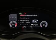 Audi A5 14