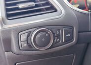 Ford S-MAX 32