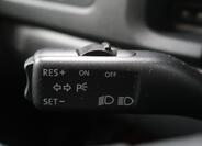 Volkswagen Golf 18