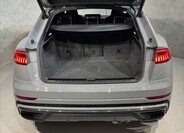 Audi Q8 14