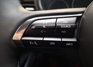Mazda 3 10