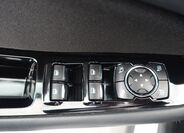 Ford Galaxy 22