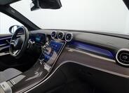 Mercedes-Benz GLC 13