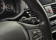 BMW X3 13