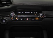 Mazda 3 19