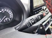 Hyundai i30 29