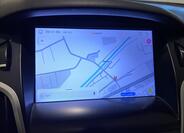 Ford Focus 15