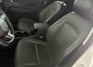 Hyundai Kona 7