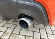 Toyota GT86 27