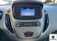 Ford Transit Courier 31