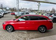 Hyundai i30 3