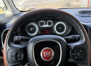 Fiat 500L 13