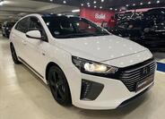 Hyundai IONIQ 7